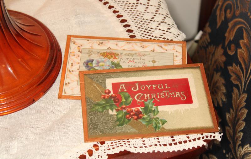 Sale Photo Thumbnail #170