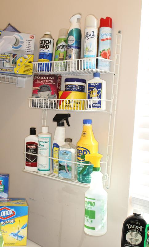 Sale Photo Thumbnail #535