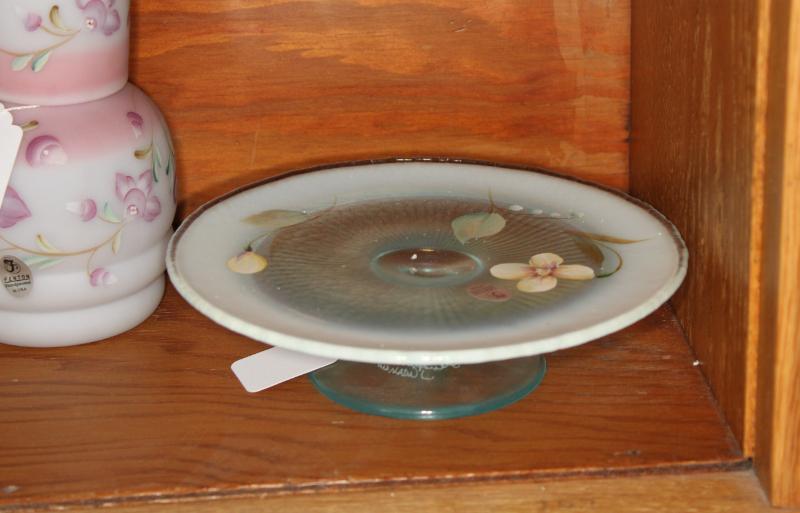 Sale Photo Thumbnail #160