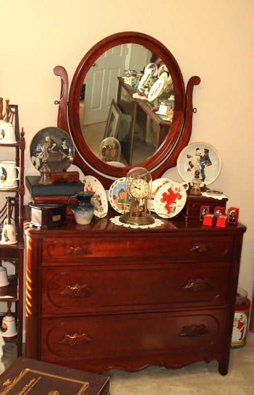 Sale Photo Thumbnail #190