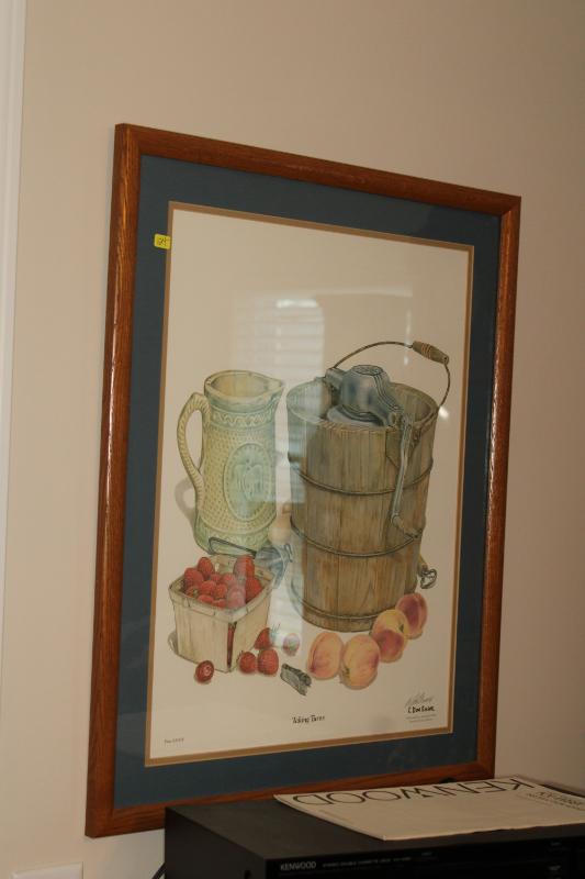 Sale Photo Thumbnail #102