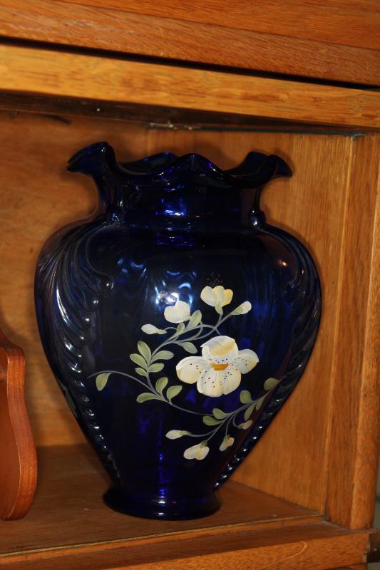 Sale Photo Thumbnail #155