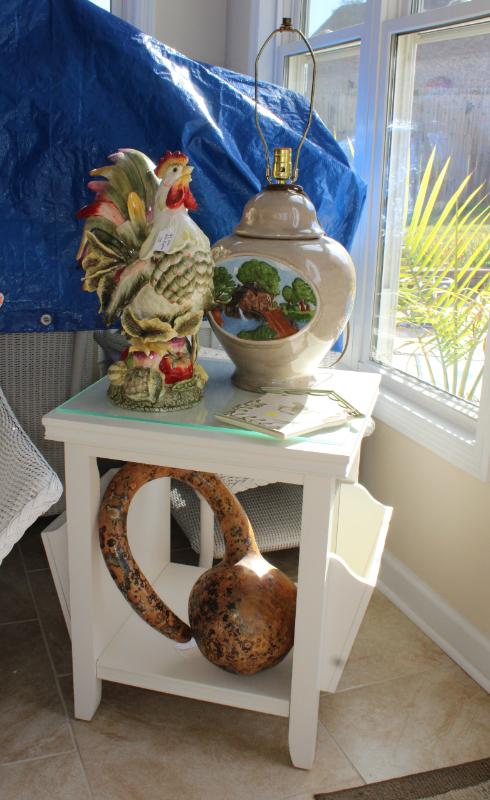 Sale Photo Thumbnail #526