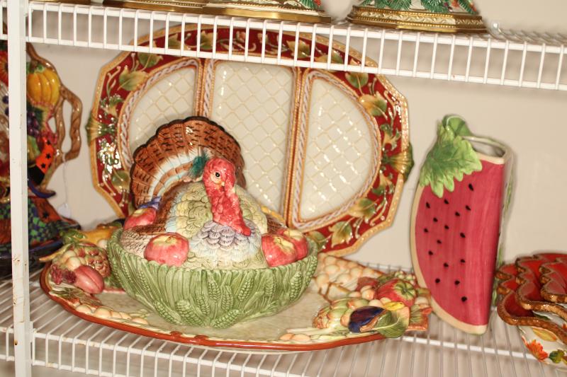 Sale Photo Thumbnail #421