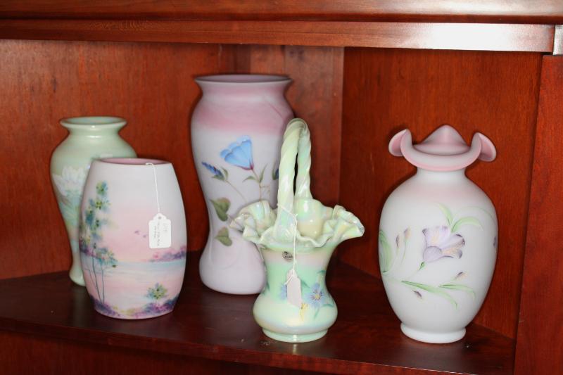 Sale Photo Thumbnail #464