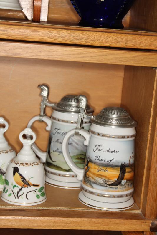 Sale Photo Thumbnail #158