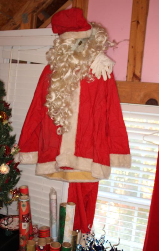 Sale Photo Thumbnail #60