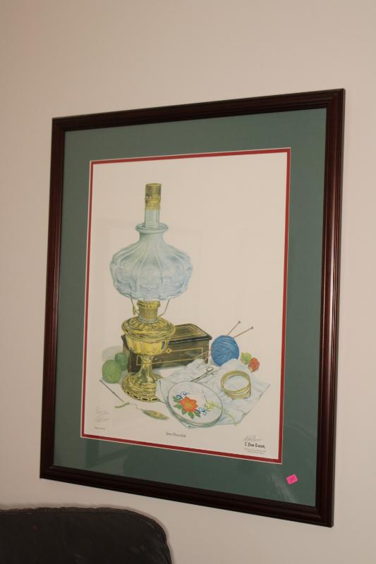 Sale Photo Thumbnail #145