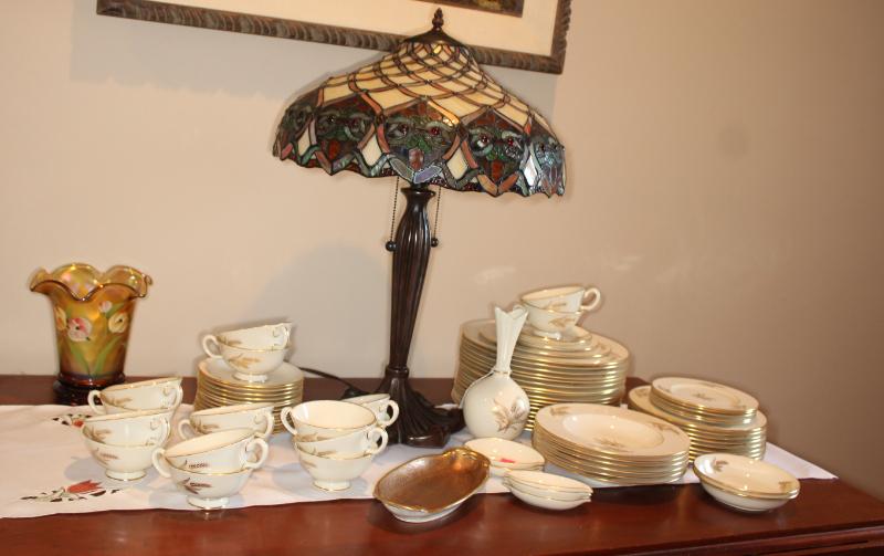 Sale Photo Thumbnail #427