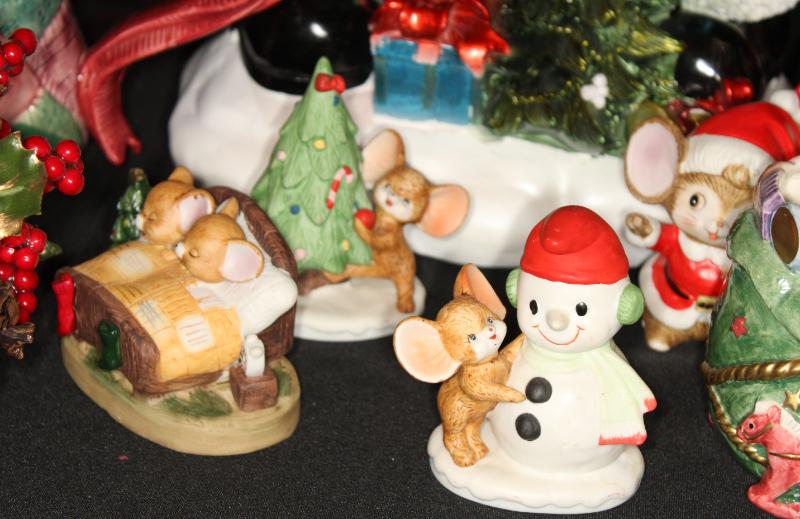 Sale Photo Thumbnail #69