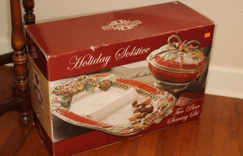 Sale Photo Thumbnail #377