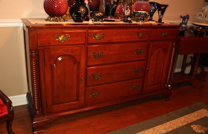 Sale Photo Thumbnail #440