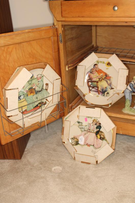 Sale Photo Thumbnail #121