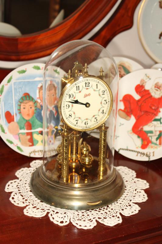 Sale Photo Thumbnail #195