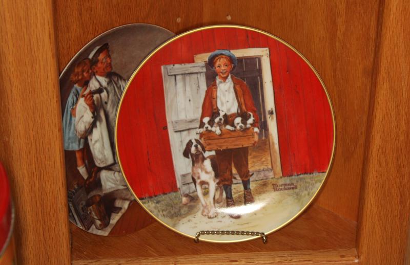 Sale Photo Thumbnail #202