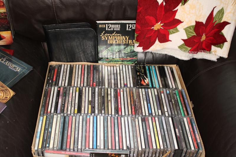 Sale Photo Thumbnail #138