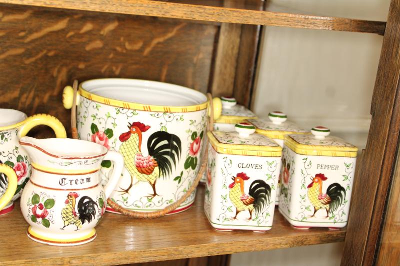 Sale Photo Thumbnail #387