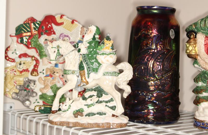 Sale Photo Thumbnail #4