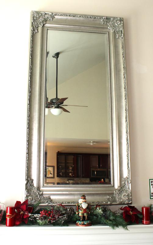 Sale Photo Thumbnail #319