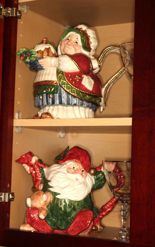 Sale Photo Thumbnail #389