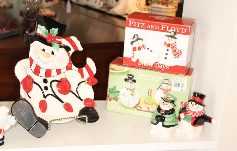 Sale Photo Thumbnail #516