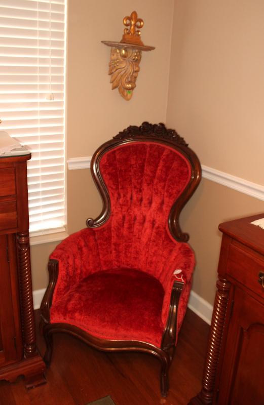 Sale Photo Thumbnail #437