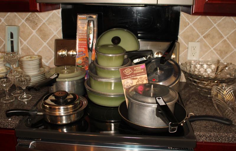 Sale Photo Thumbnail #393