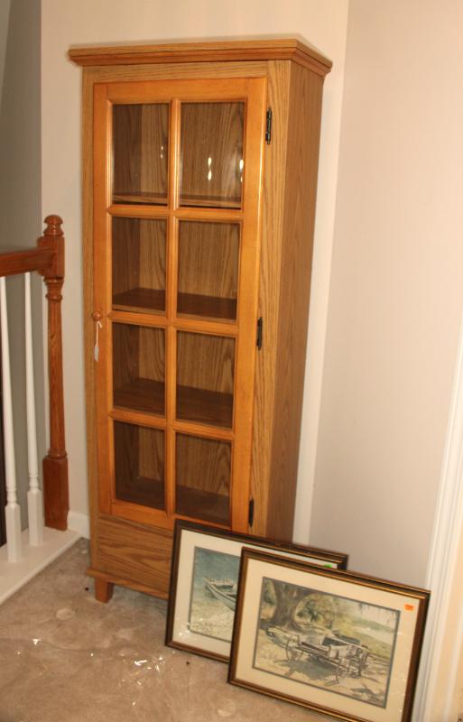 Sale Photo Thumbnail #21