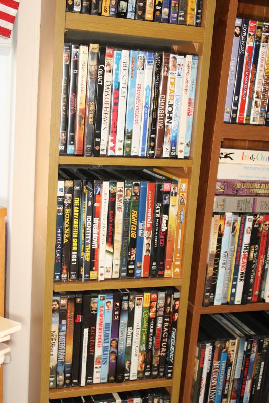 Sale Photo Thumbnail #259