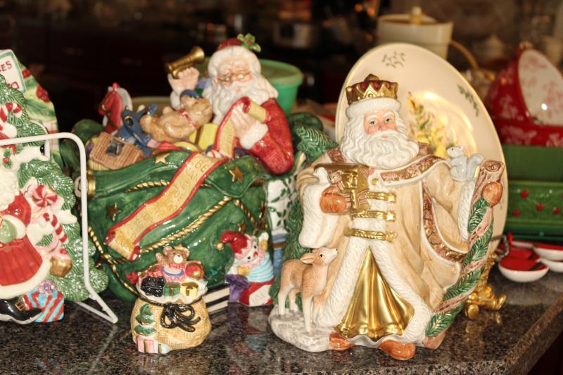 Sale Photo Thumbnail #365