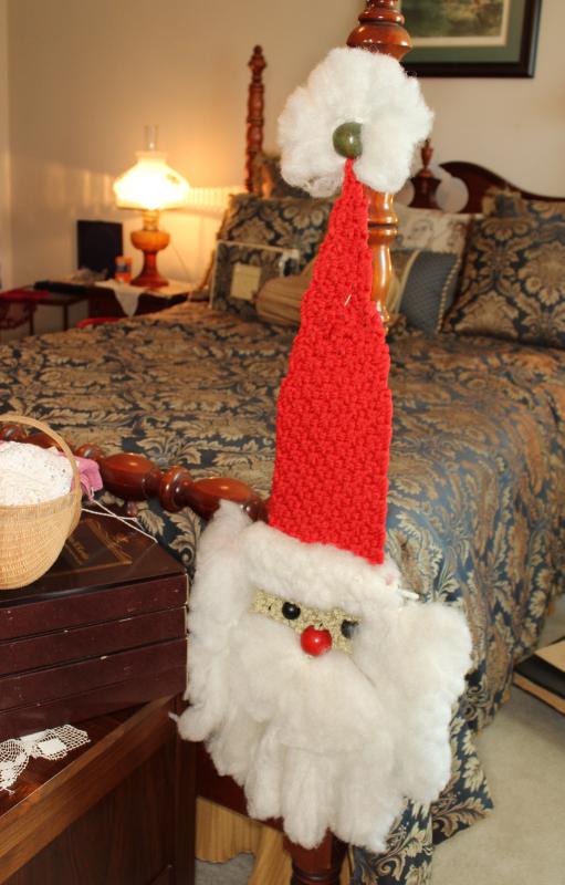 Sale Photo Thumbnail #173