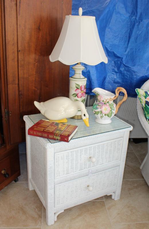 Sale Photo Thumbnail #523