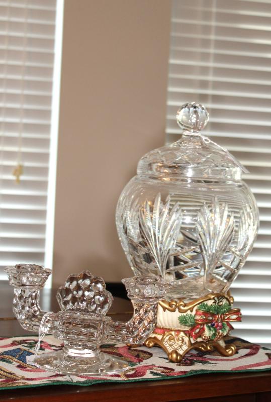 Sale Photo Thumbnail #361