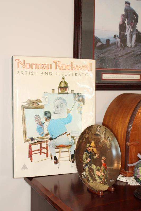 Sale Photo Thumbnail #210