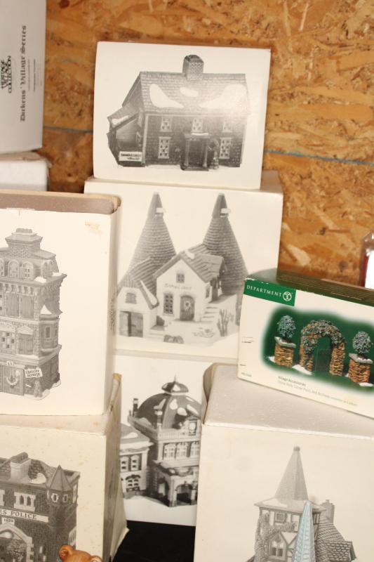 Sale Photo Thumbnail #35