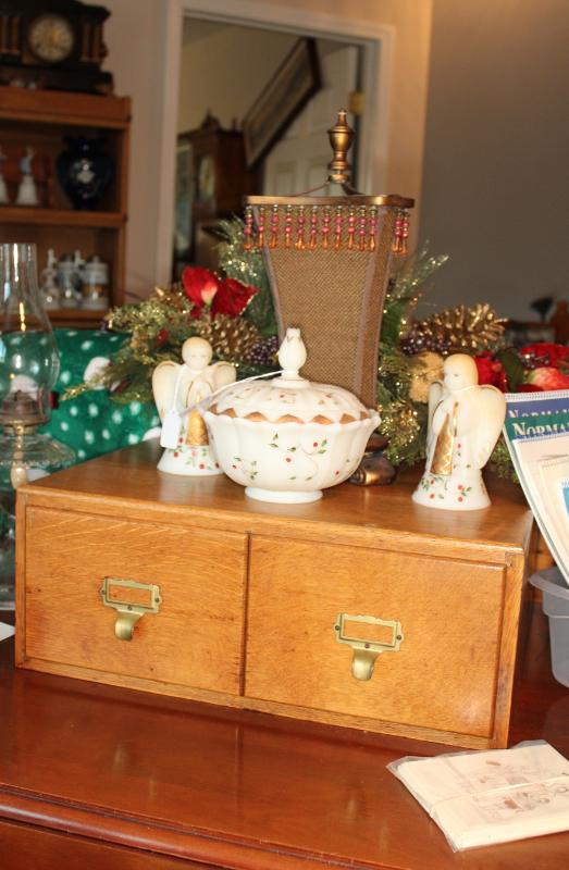 Sale Photo Thumbnail #127