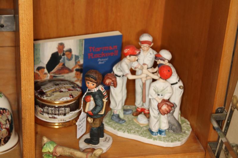 Sale Photo Thumbnail #114