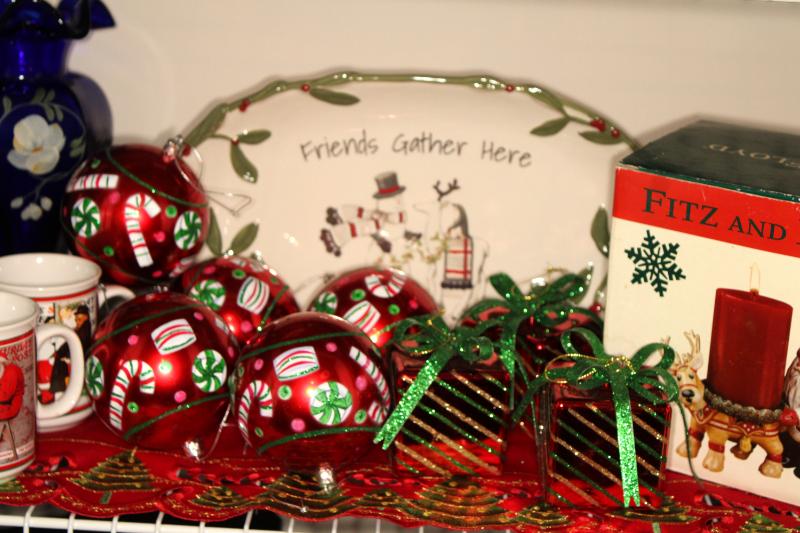 Sale Photo Thumbnail #7