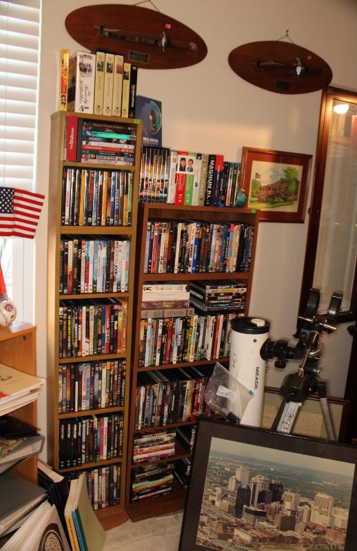 Sale Photo Thumbnail #257