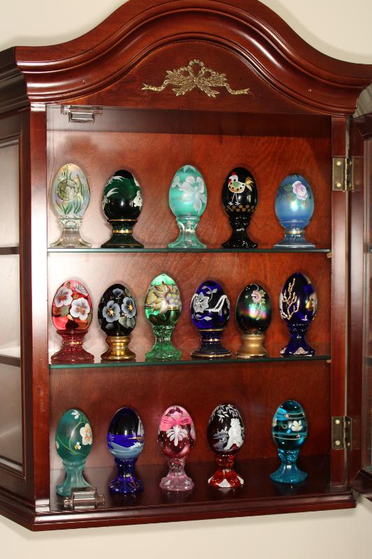 Sale Photo Thumbnail #466