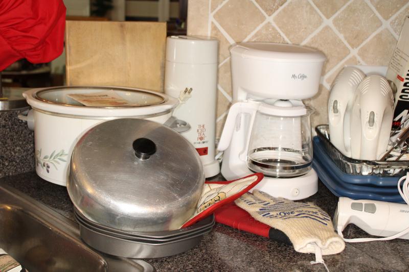 Sale Photo Thumbnail #399