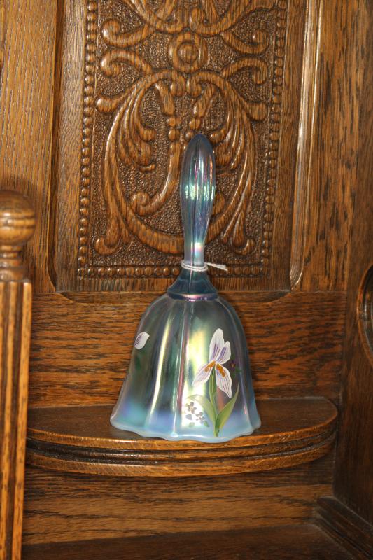 Sale Photo Thumbnail #353