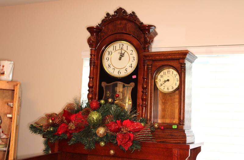 Sale Photo Thumbnail #122