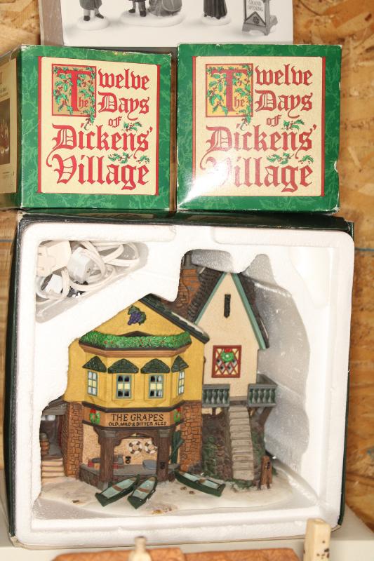 Sale Photo Thumbnail #47