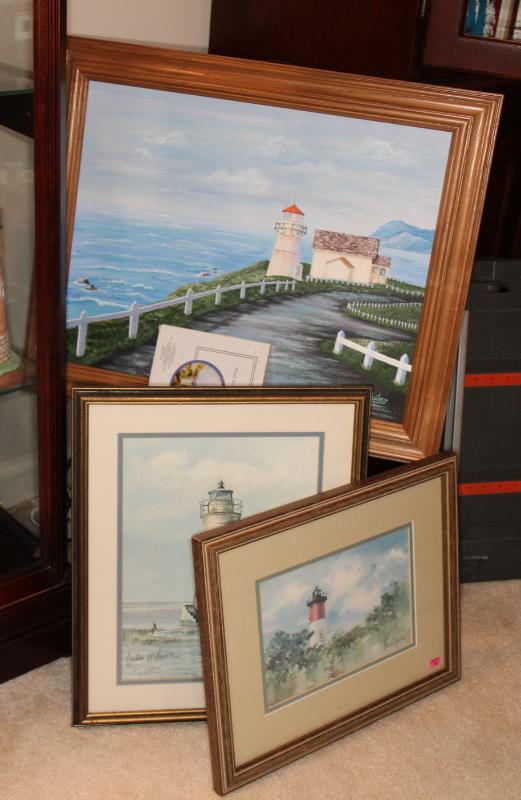 Sale Photo Thumbnail #279