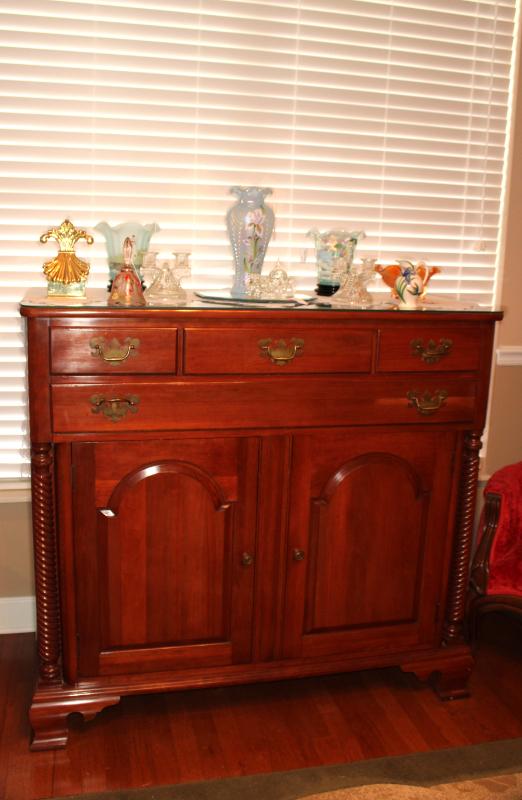 Sale Photo Thumbnail #432