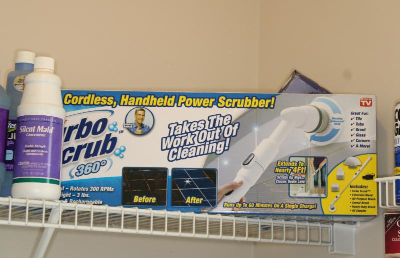 Sale Photo Thumbnail #534