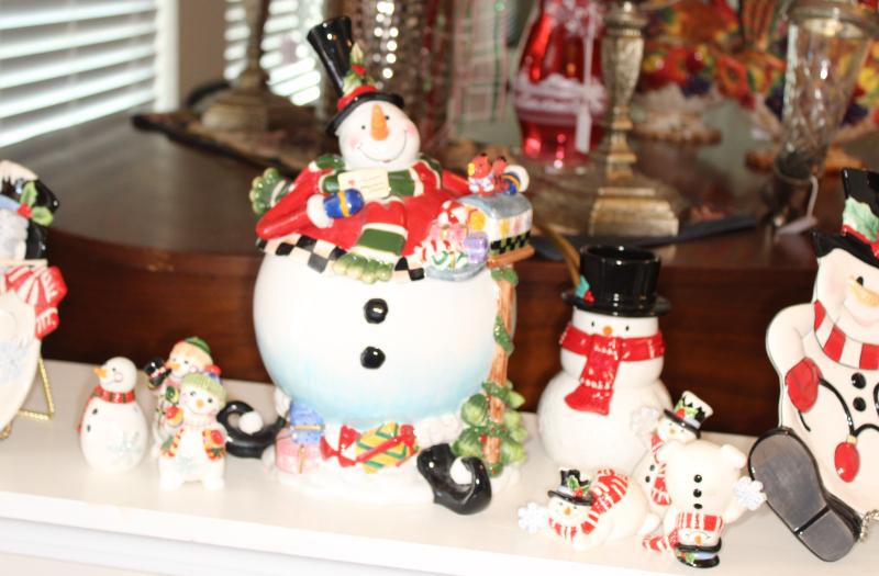 Sale Photo Thumbnail #517