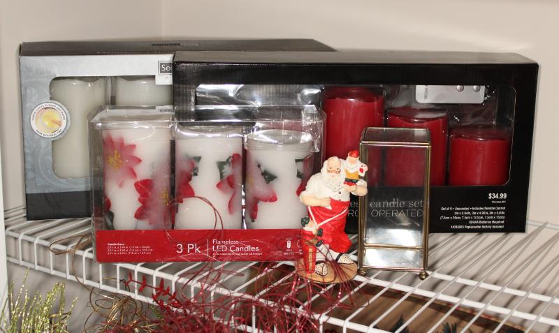 Sale Photo Thumbnail #10