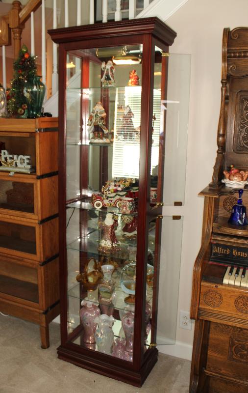 Sale Photo Thumbnail #342